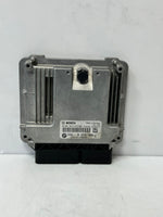 Load image into Gallery viewer, BMW F10 F11 520D 1 2 3 4 5 X3 DDE Engine Control Unit ECU 8574380 OEM