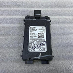 Load image into Gallery viewer, OEM BMW U06 G70 U12 GO5 G06 G07 120 Blind Spot Radar sensor Close Range 5A55118