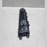 Bild in die Galerieansicht laden, 2014-2020 BMW i8 Climate Control Unit 9361799