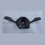 Load image into Gallery viewer, OEM BMW X1 F48 Indicator Wiper Stalk Switch Signal Angle sensor 6827370