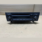 قم بتحميل الصورة إلى عارض الصور، 2010-2015 BMW X1 Radio Cd Player Head Unit 9258164 E90 E91 E92 E93, X1 E84