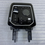 Bild in die Galerieansicht laden, OEM BMW i7 G70 Gear Selector Switch Circuit Gear Box i drive Controller 5A73B23
