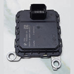 قم بتحميل الصورة إلى عارض الصور، BMW X5 G05 X7 G07 2023 3.0 PETROL B58 VANOS CONTROL UNIT MODULE 9452250 OEM