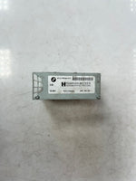 Bild in die Galerieansicht laden, 2008 BMW 528i E60 E61 E62 E63 E64 E65 HI-FI SOUND Audio Amplifier 6920461 OEM