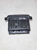 قم بتحميل الصورة إلى عارض الصور، 2010-2017 BMW X3 Headlight Driver side Module 7316209 X3 F25