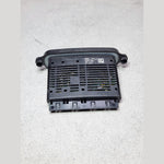 Load image into Gallery viewer, 2010-2017 BMW X3 Headlight Driver side Module 7316209 X3 F25