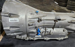 قم بتحميل الصورة إلى عارض الصور، 9487344-Genuine 2019-24 BMW X5 X6 X7 40I Automatic Transmission GA8X51CZ OEM NEW