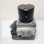 Load image into Gallery viewer, 2007-2014 BMW X5 E70 X6 E71 Anti Lock Brake ABS Pump Module 6783056