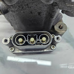 Load image into Gallery viewer, 2014-2020 BMW i8 2 Series F45 225xe hybrid Crankshaft Starter Generator 7649390