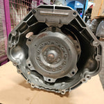 Load image into Gallery viewer, Genuine 2019 BMW X5 X6 Automatic Transmission GA8X76DZ 5A0EF55 Brand New OEM