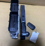 Bild in die Galerieansicht laden, BOSCH 2012-2013 BMW 320i Engine Control Unit 7565300 BMW 3 Series E90 E91 E92, 1