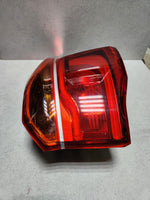 قم بتحميل الصورة إلى عارض الصور، 2015 BMW X1 Rear Tail Light 7350716 X1 F48 Rear Right ECE