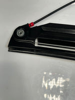 Load image into Gallery viewer, 1999-2003 BMW M5 E39 5-Series 525I 528I Rear RIGHT Window Regulator 8252430