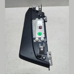 Load image into Gallery viewer, 2019-2022 BMW X5 Central Information Display 8798732 X5 G05 X6 G06 and X7 G07