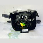 Bild in die Galerieansicht laden, Mercedes Wiper Turn Signal Indicator Stalk Switch A1644405601 M-Class W164