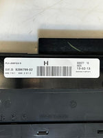 Bild in die Galerieansicht laden, 2012-2018 BMW X5 Electronic Junction Box PL4 JBBFE3R 9286799 OEM