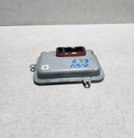 Load image into Gallery viewer, 2008-2011 Mercedes-Benz C300 Xenon Hid Headlight Ballast A2048700326