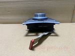 Load image into Gallery viewer, 2006-2008 BMW 750i Idrive Controller Knob Switch 6980057,7 Series E65 E66,550i