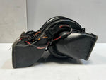 Load image into Gallery viewer, 2009-2020 BMW F01 F02 F04 F07 F10 F11 Rear Blower FAN Motor 9311853 OEM