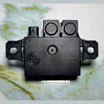 Load image into Gallery viewer, Mercedes Battery Control Module A0009822023 W166, W176, W204, W205, W212, W222,