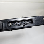 Bild in die Galerieansicht laden, BMW 1 Series E81 E87 PL2 JBBFE 2 L2 Body Control Module ECU 9187534 OEM