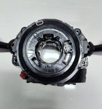 Bild in die Galerieansicht laden, BMW Steering Column Switch Unit 9436664 models G14 G15 G20 G22 G30 G31 OEM