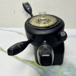 قم بتحميل الصورة إلى عارض الصور، Mercedes W212 E-Class Steering Column Control Switches Assembly A212 9003503 OEM