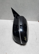 قم بتحميل الصورة إلى عارض الصور، BMW Left Side Door Mirror F0184101U668B 5 Series G30 G31