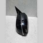 Load image into Gallery viewer, BMW Left Side Door Mirror F0184101U668B 5 Series G30 G31