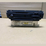 Load image into Gallery viewer, BMW CD Md HEAD UNIT E60 E90 2006-2009 6971369 RADIO PLAYER