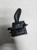قم بتحميل الصورة إلى عارض الصور، 2016-2019 BMW 740i Gear Selector Switch 6825608 740i G11 G12 RHD