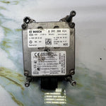 Bild in die Galerieansicht laden, 2015-2019 Mercedes CLA200 Radar Sensor A0009009608 CLA-Class W117 and GLE-Class