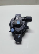 Load image into Gallery viewer, 2010-2015 BMW X1 Fog Light 6924656 E84 X3 E83 1 Series E87