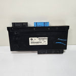 قم بتحميل الصورة إلى عارض الصور، BMW 3 Series E90 E91 Comfort Convenience Module 6971957