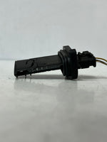 Load image into Gallery viewer, 2014-2018 BMW X3 Mass Air Flow Sensor 7602038