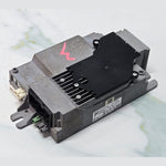 Load image into Gallery viewer, BMW G20 G21 G22 G30 G31 Z4 G29 AMPLIFIER AUDIO MODULE RAM HIGH TV HARMAN 5A86487