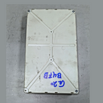 Bild in die Galerieansicht laden, BMW 320dX G21 2019 B47D ENGINE CONTROL UNIT ECU KIT DDE 9886664
