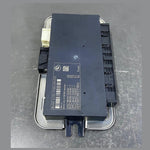 Bild in die Galerieansicht laden, OEM BMW 5 F10 F11 2016 Light control module unit LCM 9383694 FRM 111