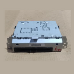 قم بتحميل الصورة إلى عارض الصور، OEM BMW F10 F11 F12 BUSINESS RADIO CD GPS HEAD UNIT 9272004