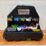 Load image into Gallery viewer, Mercedes-Benz E-250 Sam Fuse Box Control Unit A2129004025 E-Class W212