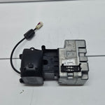 Load image into Gallery viewer, 2014 BMW M6 F06 F12 F13 Rear View Camera 7234706