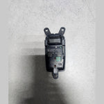 Load image into Gallery viewer, 2016 BMW X1 Hand Parking Brake Switch 9390836 X1 F48 F49