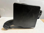 Load image into Gallery viewer, 2001-2006 BMW 330Ci E46 3 Series Air Filter Housing 7501975 OEM