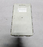 قم بتحميل الصورة إلى عارض الصور، 2012-2016 BMW 320i Front Electronic Module 9324782 3 Series 320i 328i 328d