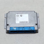 Load image into Gallery viewer, 2003 BMW Z4 SMG Transmission Control Unit 7533426 E46 3 OEM