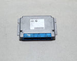 Bild in die Galerieansicht laden, 2003 BMW Z4 SMG Transmission Control Unit 7533426 E46 3 OEM