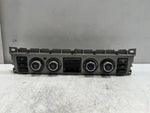 Load image into Gallery viewer, 2006 BMW 7 Series E65 E66 750i E67 760 745 AC Climate Control Unit 6970458 OEM