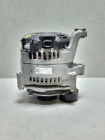 Load image into Gallery viewer, 2016-2019 BMW 330i Alternator 8645325 F22 F30 F32 F36 118i 218i 330i and 430i