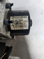 Load image into Gallery viewer, 2010-2017 BMW X3 Abs Pump Assembly 6859244 X3 F25 OEM