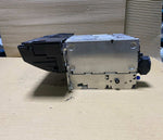 Bild in die Galerieansicht laden, 2006-2013 BMW X5 Navigation Radio Head Unit 9185542 X5 E70 and X6 E71
